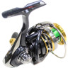 Катушка DAIWA Exceler 17 LT 2500D 10415-255