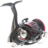Катушка DAIWA Fuego 17 LT 4000 C 10225-400