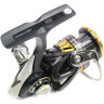 Катушка DAIWA Legalis LT 2500D 10416-255