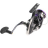 Катушка DAIWA Prorex X LT6000 10608-600