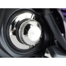 Катушка DAIWA Prorex X LT6000 10608-600