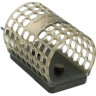 Кормушка DAIWA N'ZON Open End Feeder L 40г 13352-040