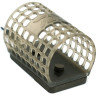 Кормушка DAIWA N'ZON Open End Feeder L 50г 13352-050
