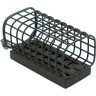 Кормушка DAIWA N'ZON Square Cage Feed L 100г 13340-100