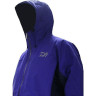 Костюм утеплённый непромокаемый дышащий DAIWA GORE-TEX GT Winter Suit Blue XXL DW-1203 4960652937436