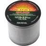 Леска DAIWA Infinity Duo Carp 1210м 0,31мм 12981-031