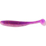 Приманка DAIWA Tournament D'FIN 7.5см UV Violet уп.10шт 16502-308