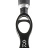 Щипцы-подъемник DAIWA 290мм 28lb 15409-020