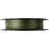Шнур DAIWA J-Braid X8E-W/SC 0,20мм 150м dark green + ножницы 40002955