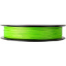 Шнур DAIWA J-Braid X8E-W/SC 0,20мм 300м chartreuse + ножницы 40002966