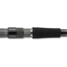 Спиннинг DAIWA Ballistic X tele 1.90м 4-15гр 11410-190