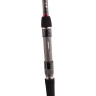 Спиннинг DAIWA Ballistic X tele 2.10м 7-21гр 11410-210