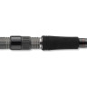Спиннинг DAIWA Ballistic X tele 2.40м 15-50гр 11410-245