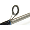 Спиннинг DAIWA Crossfire 2,40м 50-180гр 11428-248