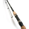 Спиннинг DAIWA Crossfire 2,70м 15-40гр 11428-276