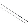 Спиннинг DAIWA Crossfire 2,70м 50-180гр 11428-279