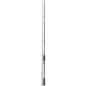 Спиннинг DAIWA Crossfire Jigger 2,40м 5-25гр 11429-246