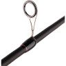 Спиннинг DAIWA Crossfire Jigger 2,40м 5-25гр 11429-246