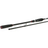 Спиннинг DAIWA Crossfire jigger 2,40м 8-35гр 11429-247