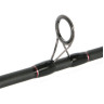 Спиннинг DAIWA Crossfire jigger 2,40м 8-35гр 11429-247