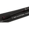 Спиннинг DAIWA Crossfire jigger 2,40м 8-35гр 11429-247