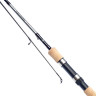 Спиннинг DAIWA Crossfire jigger 2,40м 8-35гр 11429-247