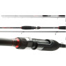 Спиннинг DAIWA Crossfire jigger 2,40м 8-35гр 11429-247