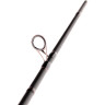 Спиннинг DAIWA Crossfire jigger 2,70м 5-25гр 11429-276