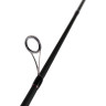 Спиннинг DAIWA Crossfire jigger 2,70м 8-35гр 11429-277