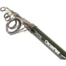 Спиннинг DAIWA Crossfire jigger 2,70м 8-35гр 11429-277