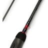 Спиннинг DAIWA FUEGO 702LFS (2.13м; 3-15г) 11023-01R