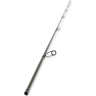 Спиннинг DAIWA FUEGO 902MLFS (2.74м; 5-25г) 11023-08R