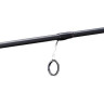 Спиннинг DAIWA Gekkabijin MX A75HS-S･V 01480764G