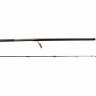 Спиннинг DAIWA Gekkabijin MX A75HS-S･V 01480764G
