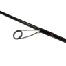 Спиннинг DAIWA Gekkabijin MX A79MLS-S･V 01480763G
