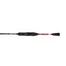 Спиннинг DAIWA Gekkabijin MX A79MLS-S･V 01480763G
