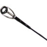 Спиннинг DAIWA Gekkabijin MX A79MLS-S･V 01480763G