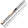 Спиннинг DAIWA Lexa 2,40м 30-70гр 11113-243