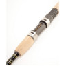 Спиннинг DAIWA Lexa 2,40м 30-70гр 11113-243
