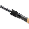 Спиннинг DAIWA Lexa 2,40м 30-70гр 11113-243