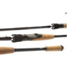 Спиннинг DAIWA Lexa 2,70м 15-50гр 11113-270