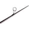 Спиннинг DAIWA Lexa 2,70м 15-50гр 11113-270