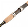 Спиннинг DAIWA Lexa 2,70м 15-50гр 11113-270