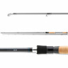 Спиннинг DAIWA Lexa 2,70м 15-50гр 11113-270