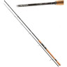 Спиннинг DAIWA Lexa 2,70м 15-50гр 11113-270