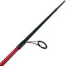 Спиннинг DAIWA NINJA S 802HFS 11014-09R