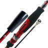 Спиннинг DAIWA NINJA S 802HFS 11014-09R