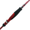 Спиннинг DAIWA NINJA S 902LFS 11014-10R