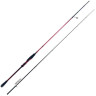 Спиннинг DAIWA NINJA S 902LFS 11014-10R