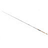 Спиннинг DAIWA Ninja Spin 2,40м 10-30гр 11628-241
